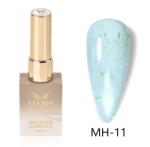 Everin Mojito Rubber Base Everin MH-11 - MH-01 - Everin (MH-11)