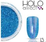 Everin SCLIPICI HOLOGRAPHIC- 13 - HE-13 - Everin. ro (HE-13)