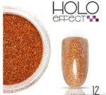 Everin SCLIPICI HOLOGRAPHIC- 12 - HE-12 - Everin. ro (HE-12)
