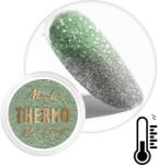 Molly Lac Sclipici Thermo Flash Effect Molly Lac Nr. 8 - TF-4 - EVERIN (TF-8)