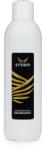 Everin Cleaner Unghii si Degresant Everin 1000ml Fara Aroma | Everin (DEFA1000)