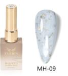 Everin Mojito Rubber Base Everin MH-09 - MH-01 - Everin (MH-09)