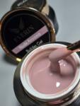 Everin Gel Autonivelant Everin- Nude Arizona Cover 15gr TPO FREE - Everin (GE-30-15gr)