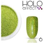 Everin SCLIPICI HOLOGRAPHIC- 06 - HE-06 - Everin. ro (HE-06)