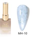 Everin Mojito Rubber Base Everin MH-10 - MH-01 - Everin (MH-10)