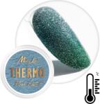 Molly Lac Sclipici Thermo Flash Effect Molly Lac Nr. 7 - TF-3 - EVERIN (TF-7)