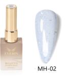 Everin Mojito Rubber Base Everin MH-02 - MH-01 - Everin (MH-02)