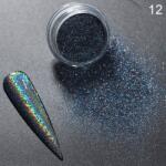 Everin Sclipici holographic ST-12 - ST-12 - Everin. ro (ST-12)