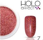 Everin SCLIPICI HOLOGRAPHIC- 07 - HE-07 - Everin. ro (HE-07)