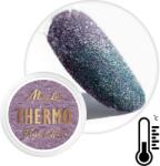 Molly Lac Sclipici Thermo Flash Effect Molly Lac Nr. 4 - TF-2 - EVERIN (TF-4)