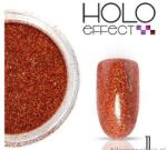 Everin SCLIPICI HOLOGRAPHIC- 11 - HE-11 - Everin. ro (HE-11)