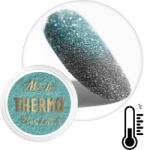 Molly Lac Sclipici Thermo Flash Effect Molly Lac Nr. 9 - TF-1 - EVERIN (TF-9)