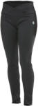 E9 Isidora Women's (E9-W22-DTR017IR_S)