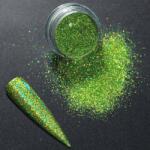 Everin Sclipici holographic ST-10 - ST-10 - Everin. ro (ST-10)