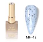 Everin Mojito Rubber Base Everin MH-12 - MH-01 - Everin (MH-12)