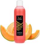 Everin Degresant Everin 1000ml - Pepene | Cleaner Profesional Unghii (DEV-P1000)