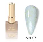 Everin Mojito Rubber Base Everin MH-07 - MH-01 - Everin (MH-07)