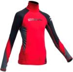  GUL блуза ликра с ултравиолетова защита детска дълъг ръкав Rashguard REBK