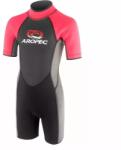  Aropec къс детски неопрен 2.5mm 3B44C