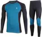  Dare 2b термобельо мъжки комплект Advanced Merino