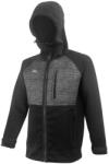  Aropec неопренова шуба / яке Neoprene Coat