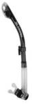 AROPEC шнорхел Varech DryTop - сух