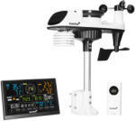 Levenhuk Wezzer PRO LP200 időjárás-állomás (86222) - naturebrand