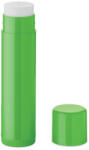  Vegán ajakbalzsam SPF10 (MO2915-48)