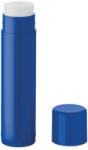  Vegán ajakbalzsam SPF10 (MO2915-04)