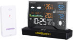  Ermenrich Report WR40 időjárás-állomás (86035)