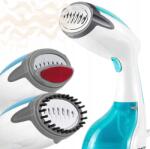 Beautural Ruhagőzölő Beautural 1200W 260 ML (6915647580911)