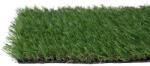 Strend Pro Garden Gazon artificial Strend Pro Stamford 20 mm, 1 x 5 m, verde (2171531)