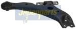 JPA Brat, suspensie roata JPA BS-284R (BS-284R)