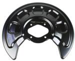 METZGER Protectie disc frana METZGER 6115199 (6115199)