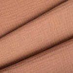 Takoy Dupla géz Bella 135g mocha mousse