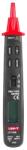Rovision Multimetru digital tip creion Uni-T UT118B cu detectie tensiune 300V (MIE0134)