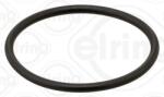 ELRING Inel de etanșare, radiator ulei (lubrifiere) ELRING 340.110 (340.110)