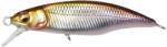 Megabass GREAT HUNTING GH45 FLATSIDE F 45mm 1.7gr TAKUMI WAKASAGI