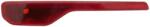 DEPO Lumina de ceata spate Depo 773-4003L-UE (773-4003L-UE)