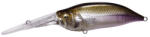 Megabass IXI SHAD TX 57mm 7.0gr HT WAKASAGI