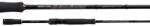 Evergreen KALEIDO SERPENTI TKSS-67XM INCREDIBLE SENSOR GUARNERIUS 200cm 1.8-17.5gr - wobblerek