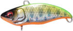 Megabass GH-VIB 38 38mm 3.7gr LZ LIME BACK OB