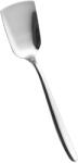 Salvinelli Lingurita Inox Inghetata Fast 136 mm - Inox 18/10 Premium (GEFA) Tacam