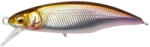 Megabass GREAT HUNTING GH50 FLATSIDE F 50mm 4.0gr TAKUMI WAKASAGI