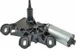 Metzger Motor stergator METZGER 2190732 (2190732)