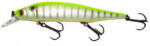 Megabass ITO SHINER SP-C 115mm 14gr PM HOT GILL