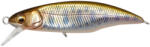 Megabass GREAT HUNTING GH50 FLATSIDE F 50mm 4.0gr TAKUMI YAMAME