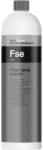 Koch-Chemie Produs pentru îndepărtarea depunerilor de calcar 1L Koch Chemie Finish Spray exterior (Fse)