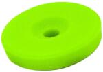Liquid Elements Disc moale verde Soft Cut 75 mm Centriforce V2 Liquid Elements