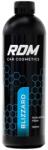 RDM Car Cosmetics Spumă activă BLIZZARD 500 ml RDM